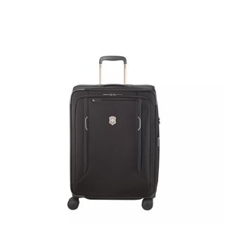 Werks Traveler 6.0 Softside Medium Case-B-605408