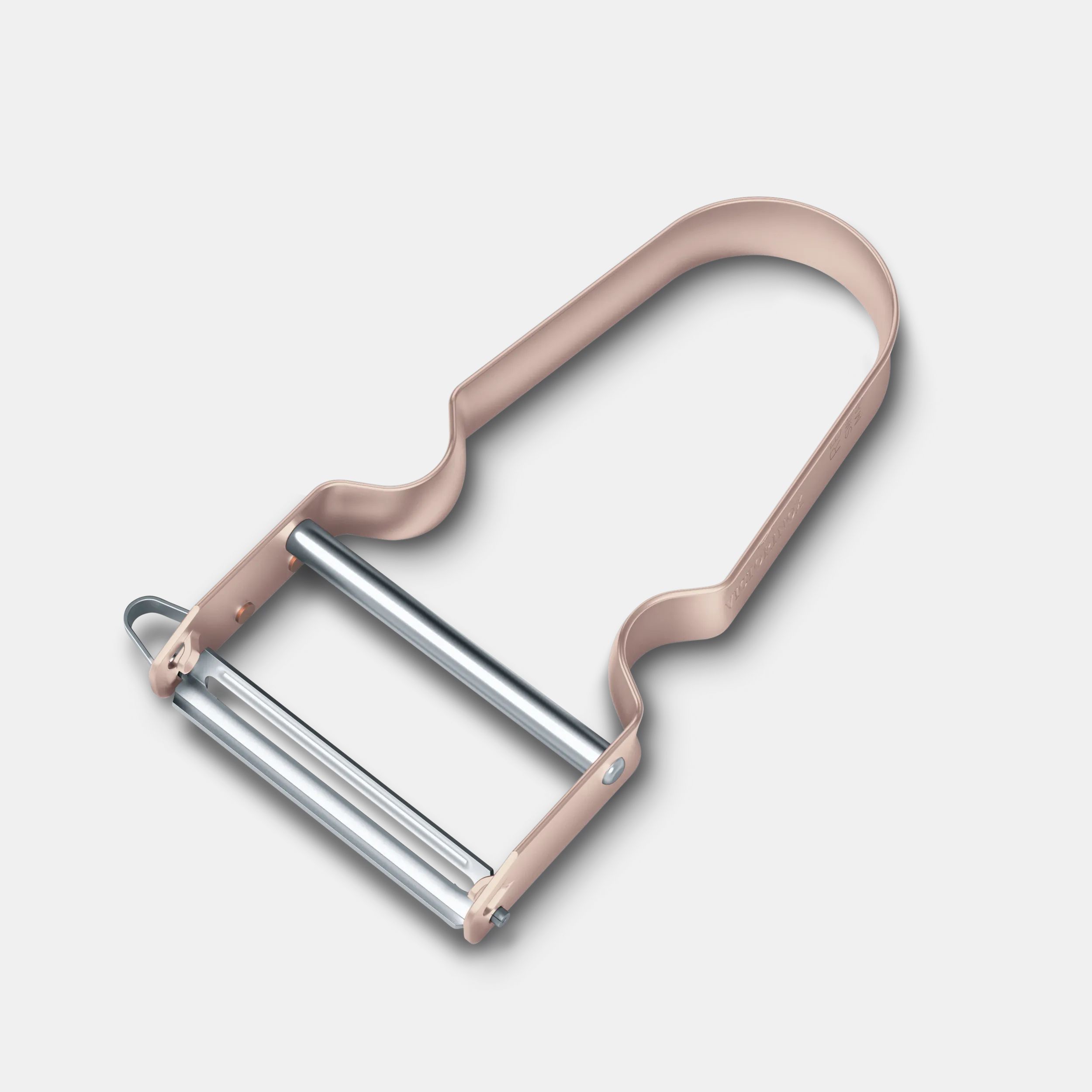 REX Peeler - 6.0900.11