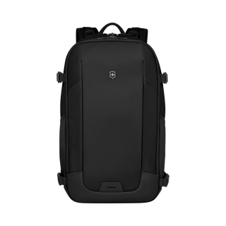 旅行用バックパック Amazon.co.jp: [オルルド釣具] 防水リュック ドライバッグ