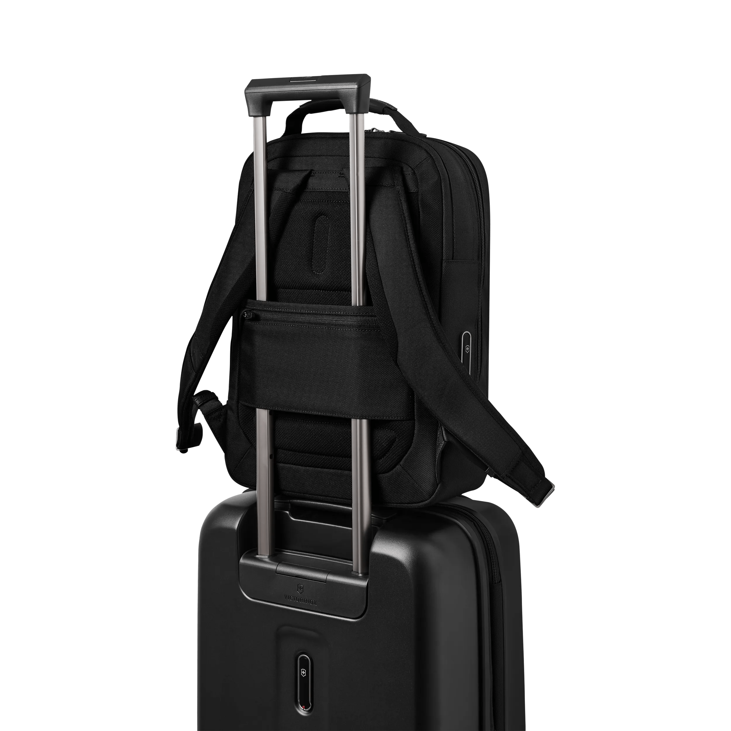 Mythic Compact Backpack-653458