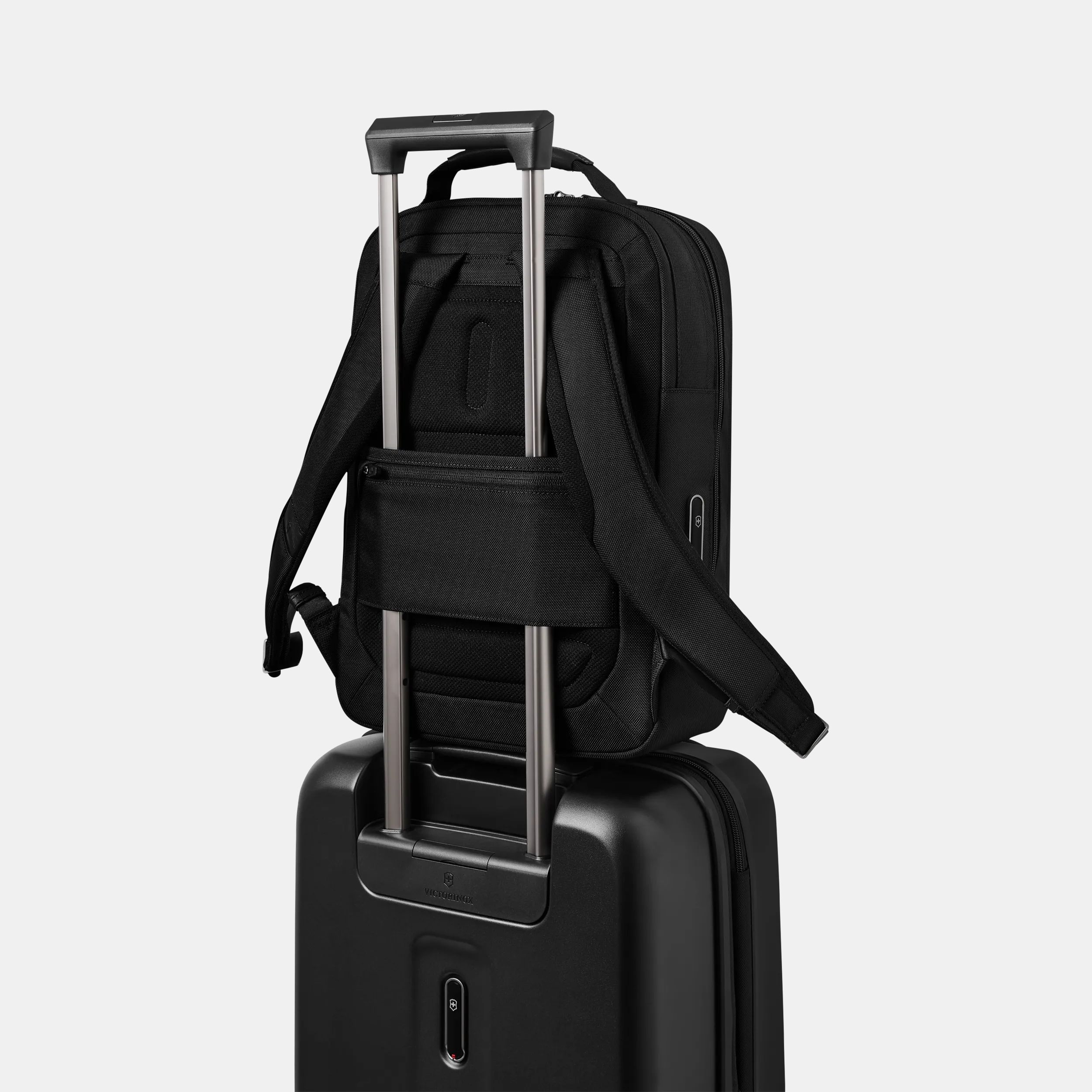 Mythic Compact Backpack - 653458