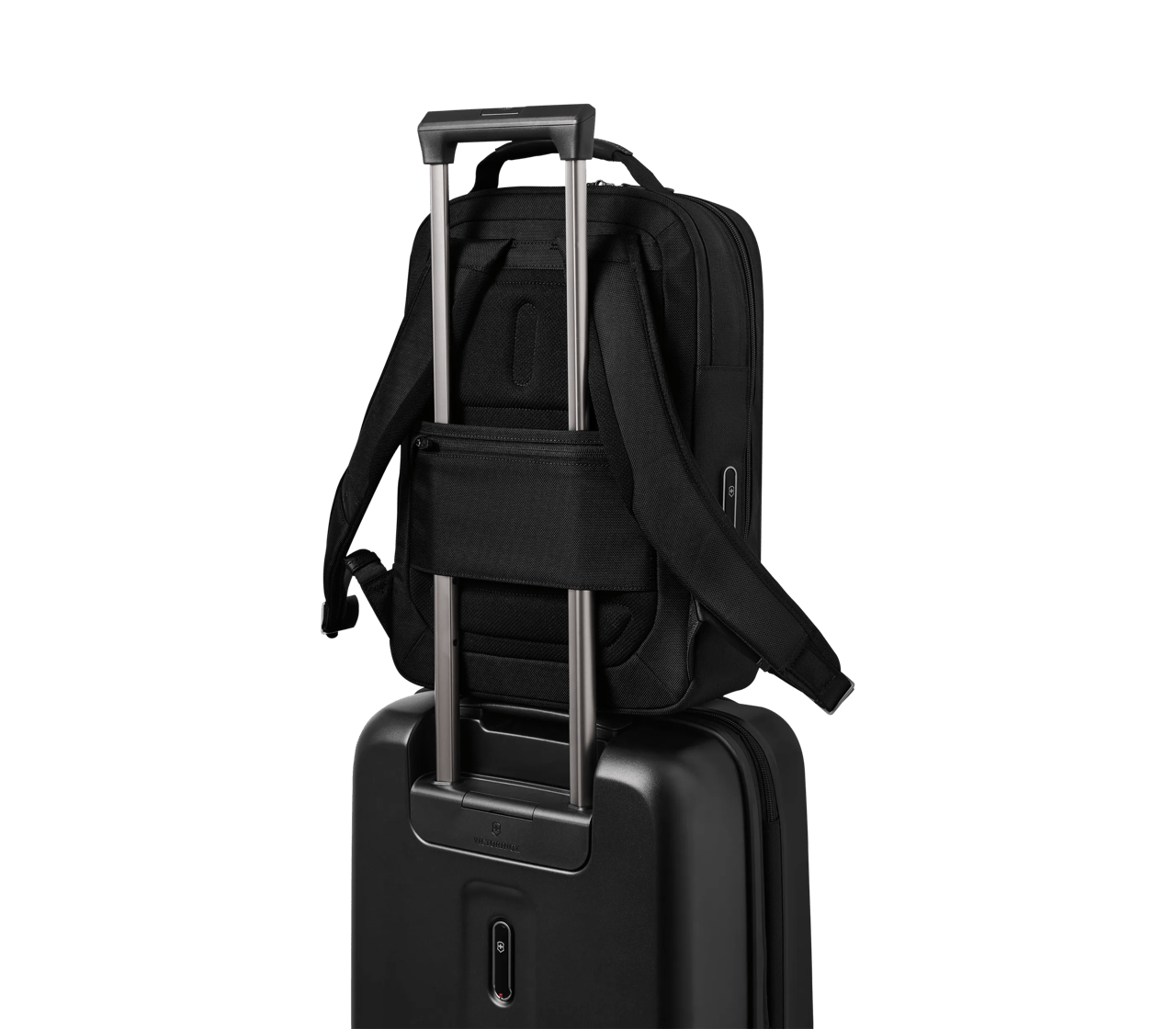 Mythic Compact Backpack - null