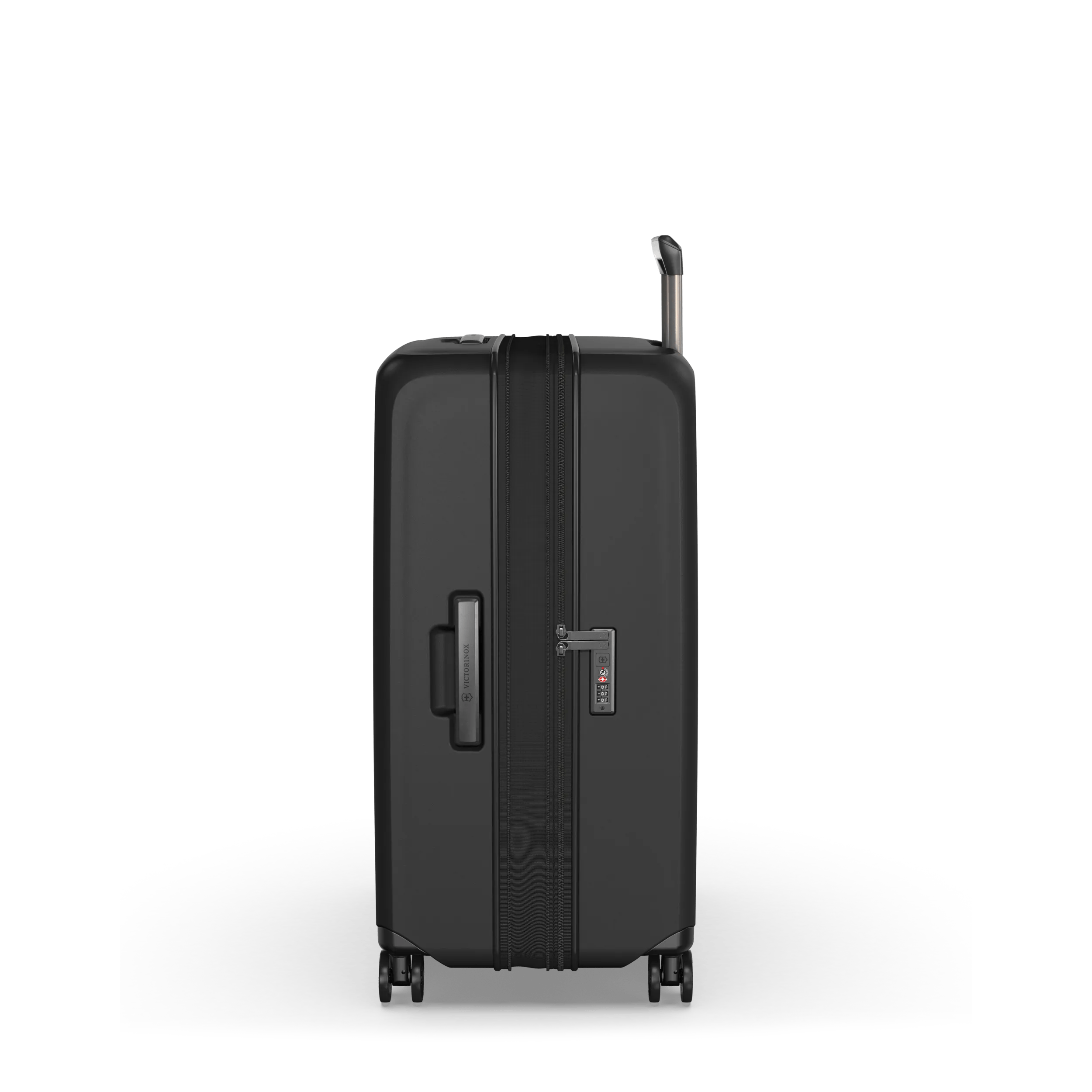 Airox Advanced Large Case-612590