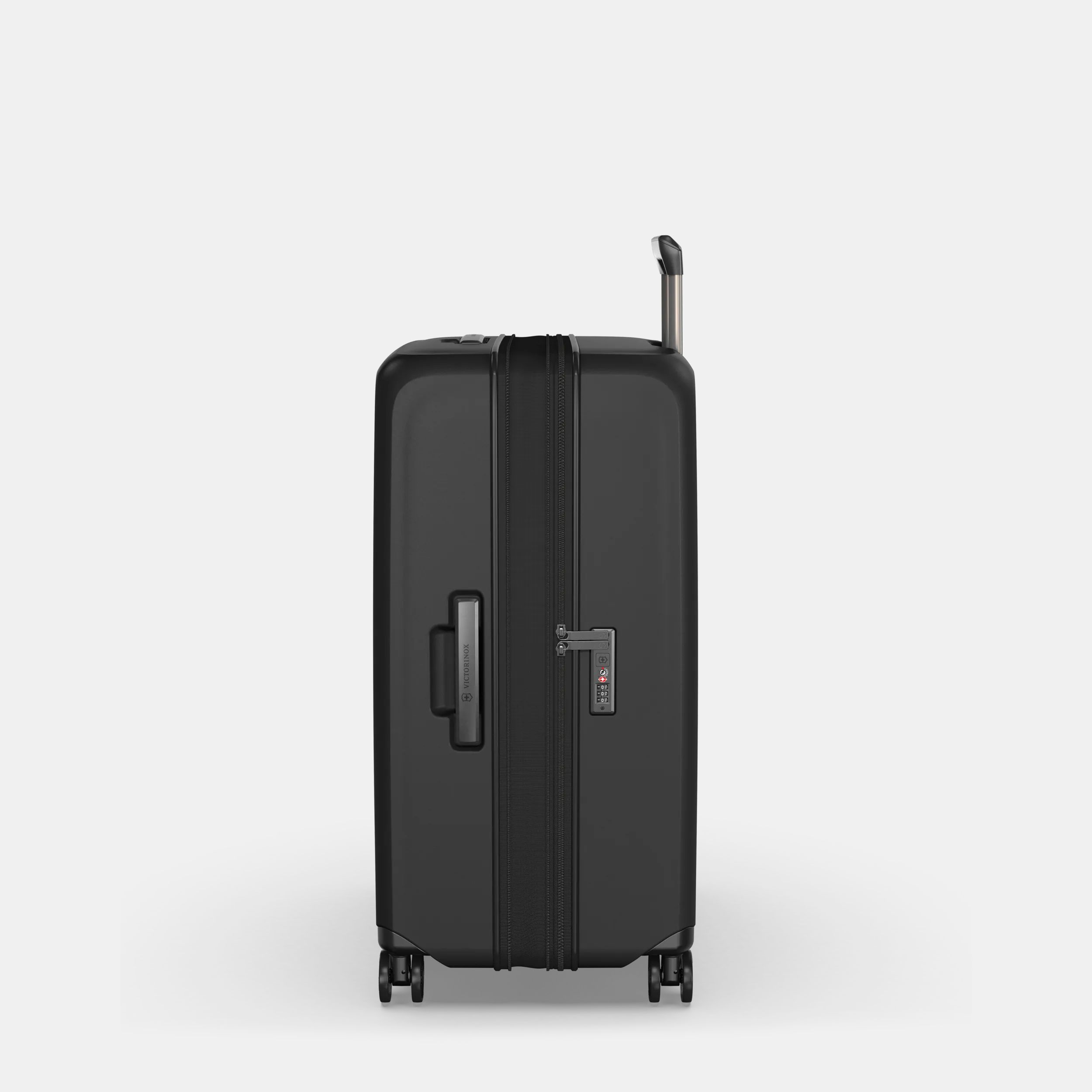Airox Advanced Large Case - null