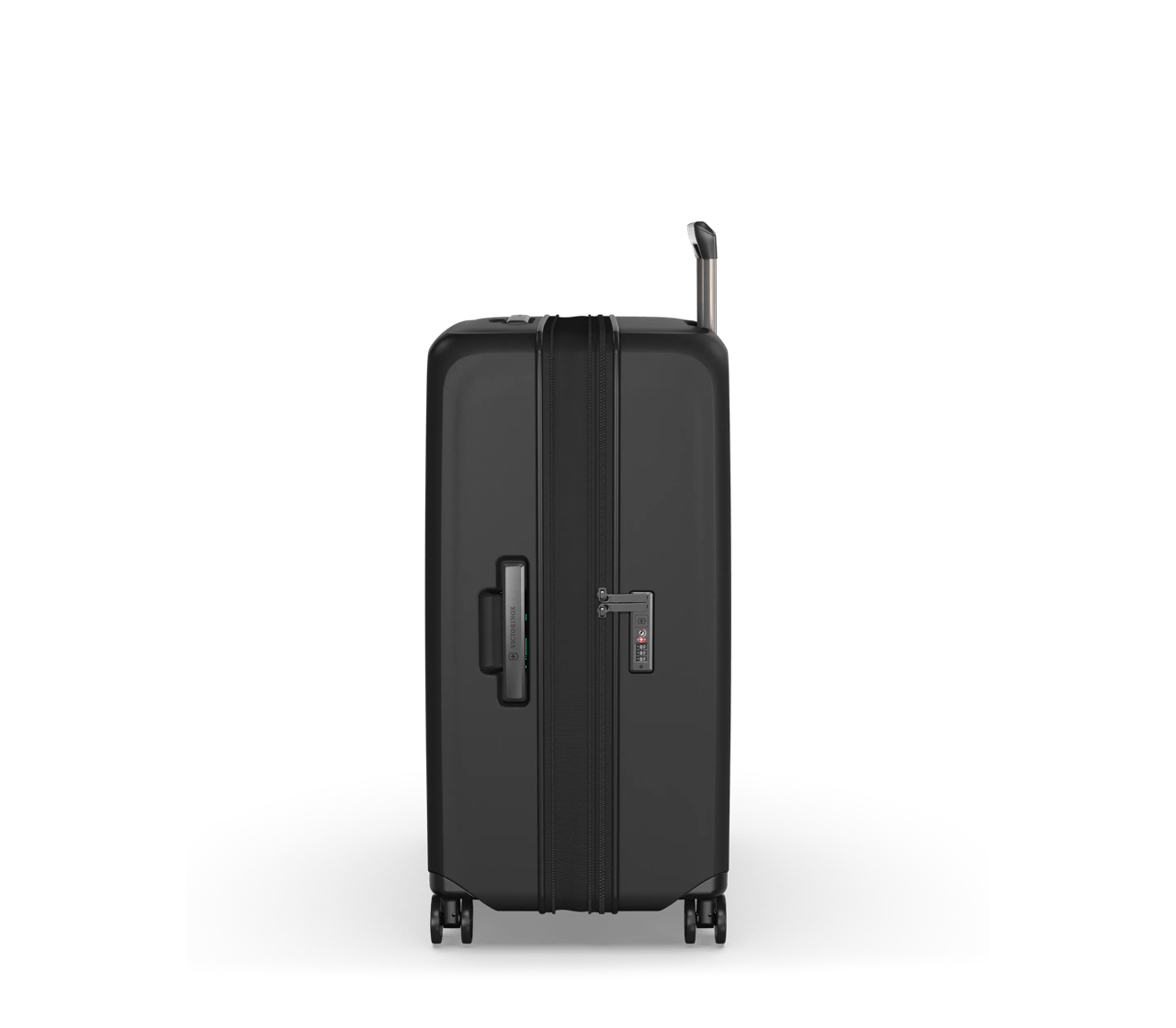 Airox Advanced Large Case - null