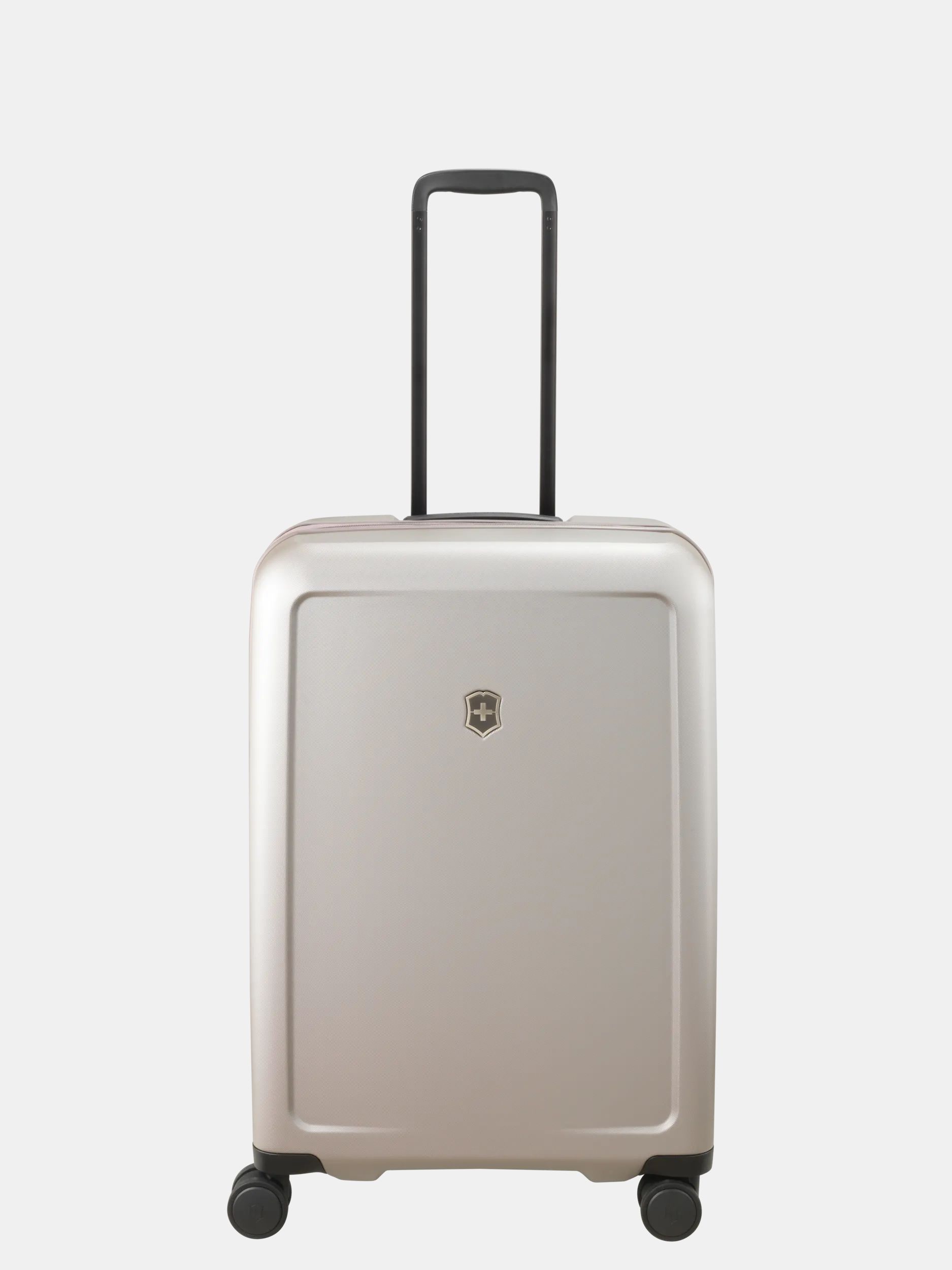Connex Medium Hardside Case - 605669