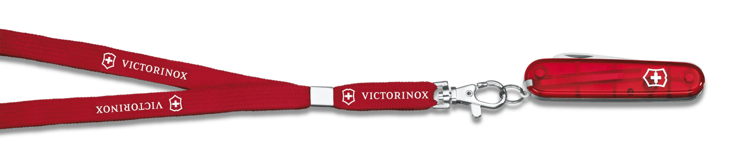 My First Victorinox H - 0.2373.T