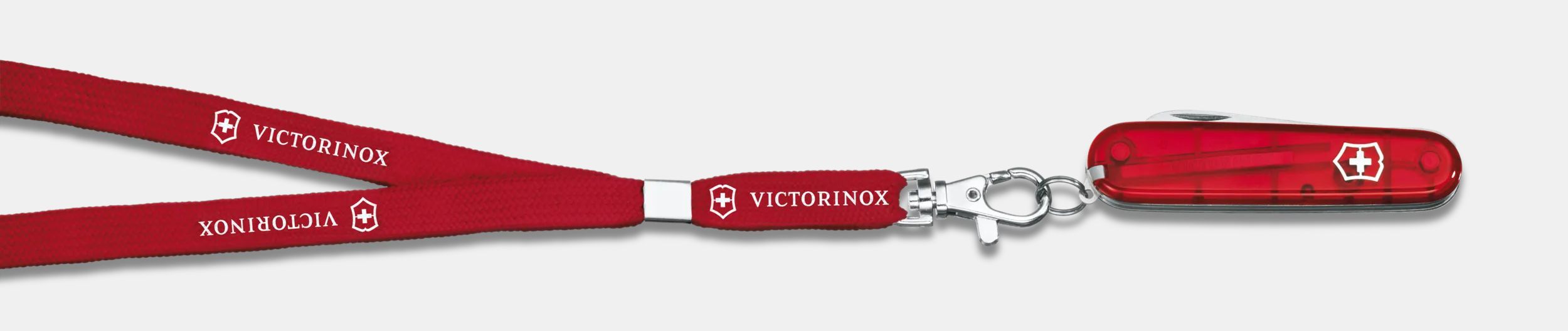 My First Victorinox - 0.2373.T