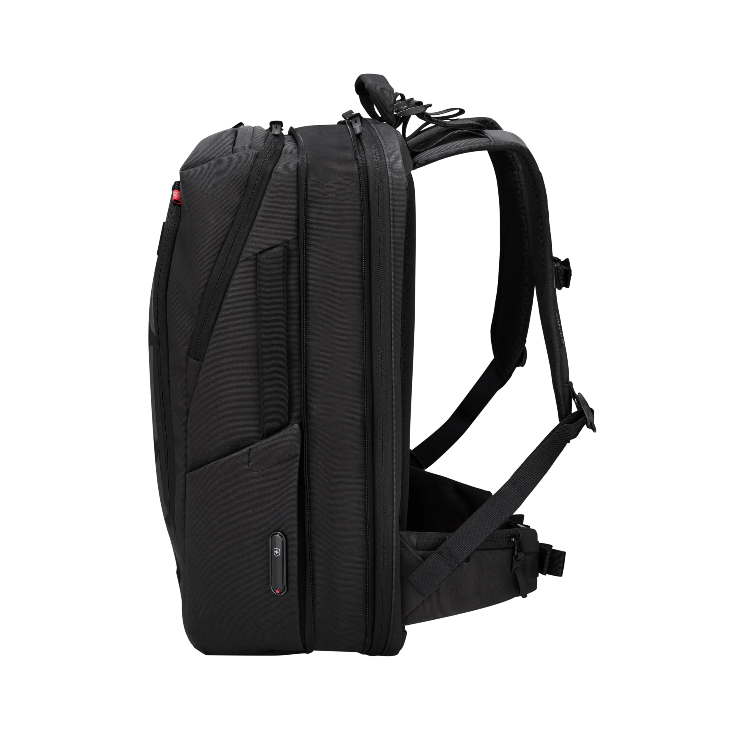 Touring 2.0 Traveller Backpack - 612120