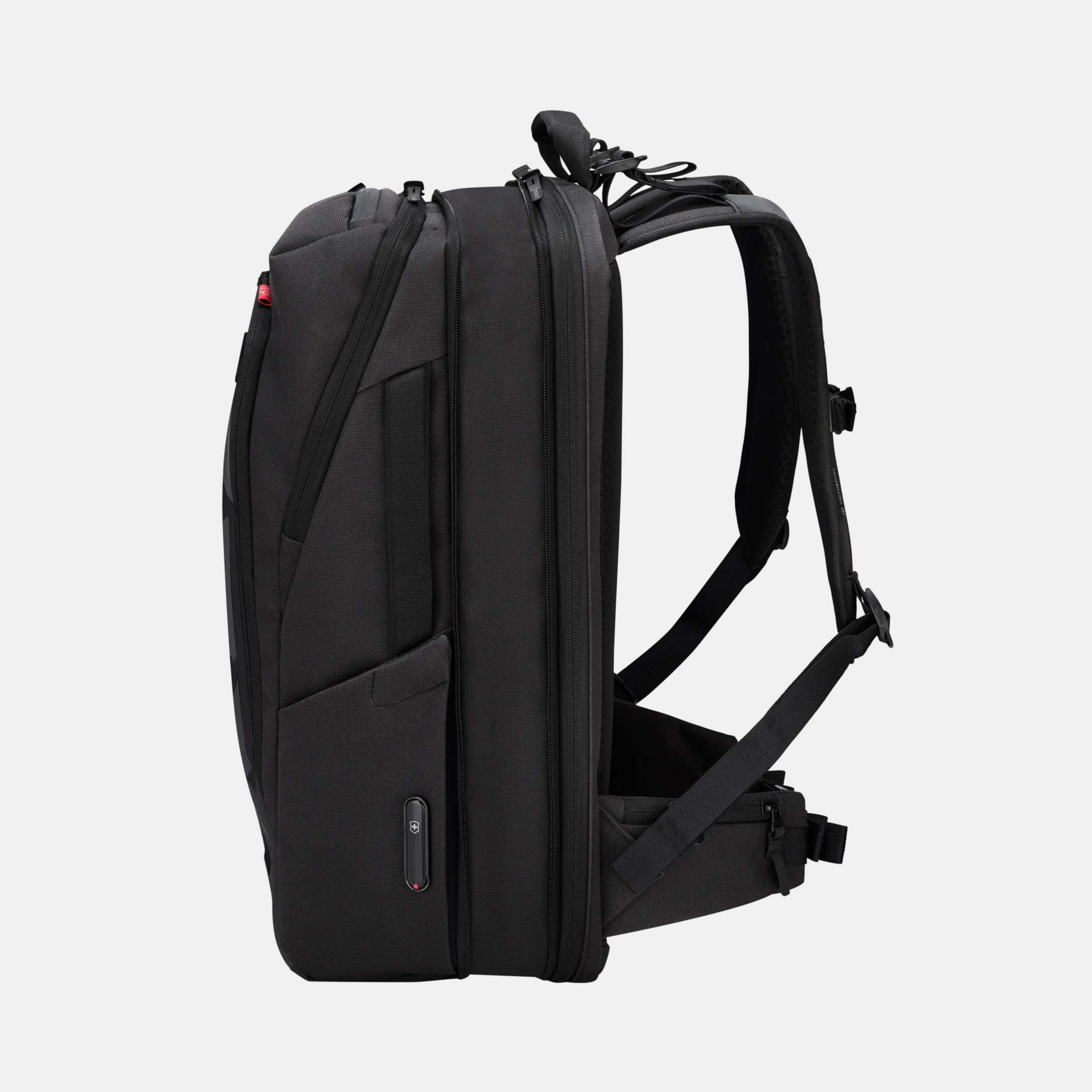 Touring&nbsp;2.0 Traveller Backpack - 612120