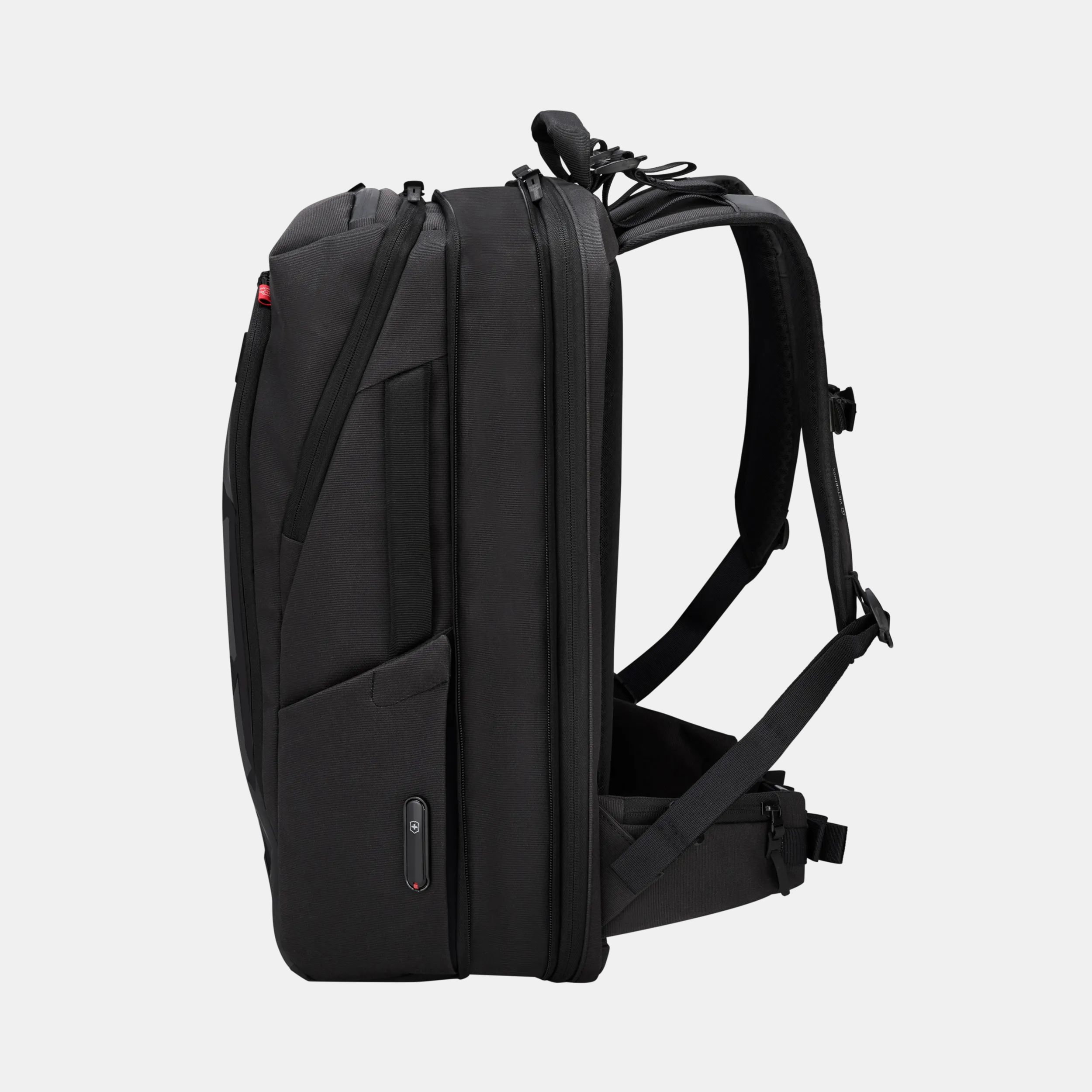 Swissgear victorinox hot sale