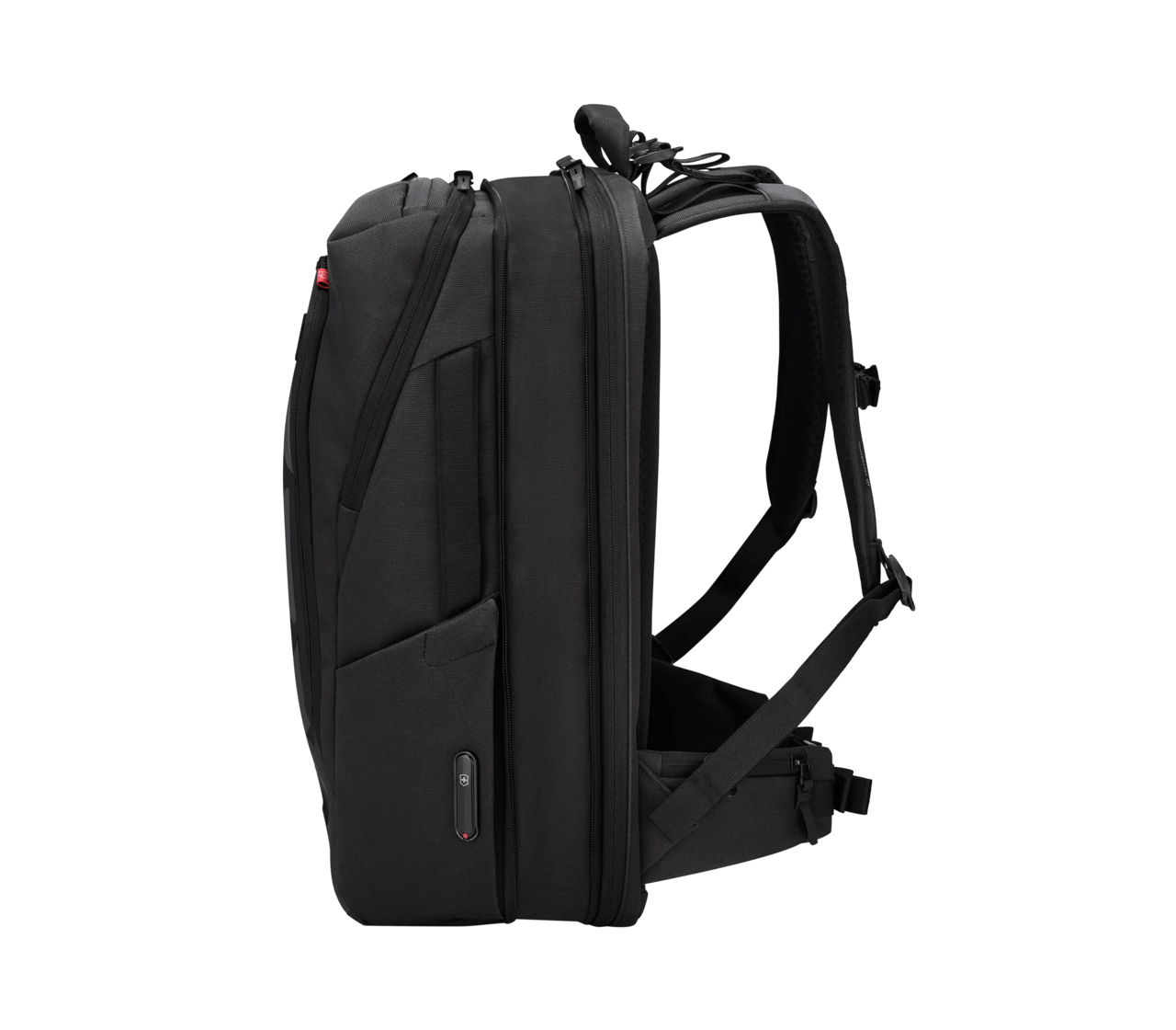 Touring 2.0 Traveller Backpack - null