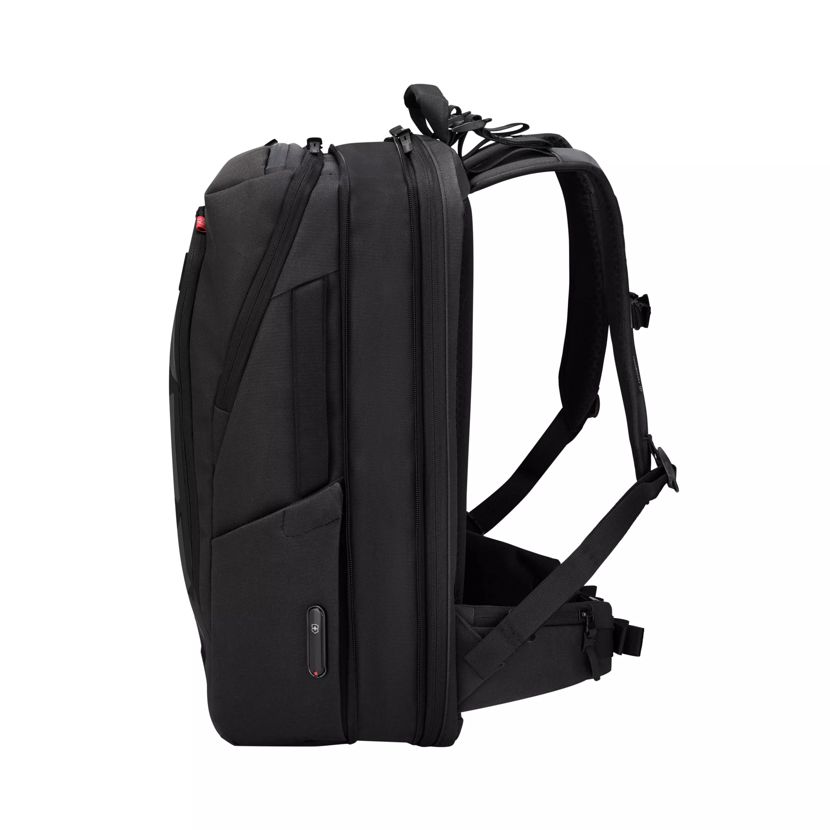 Touring 2.0 Traveller Backpack - 612120