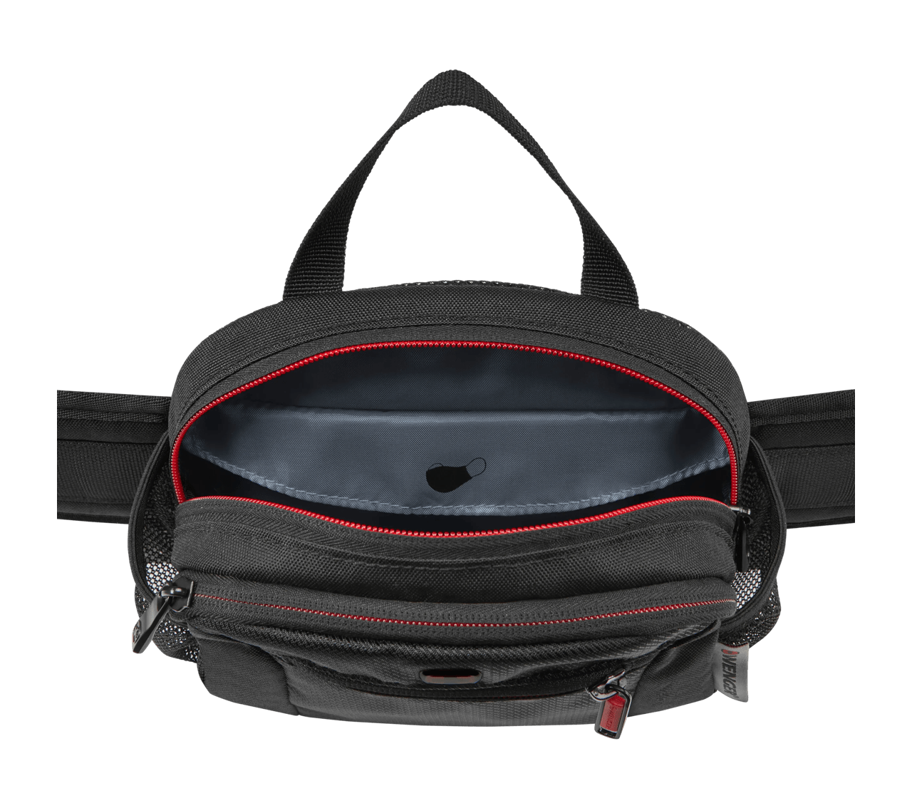 Waist Pack - null