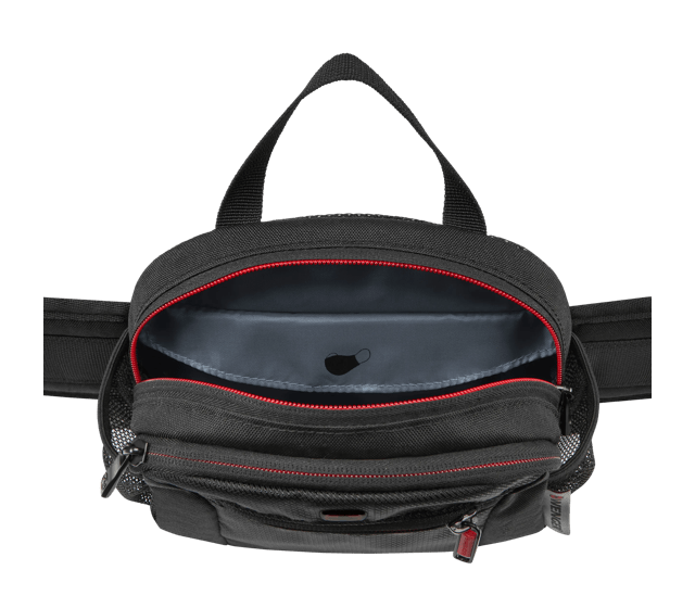 Waist Pack - null