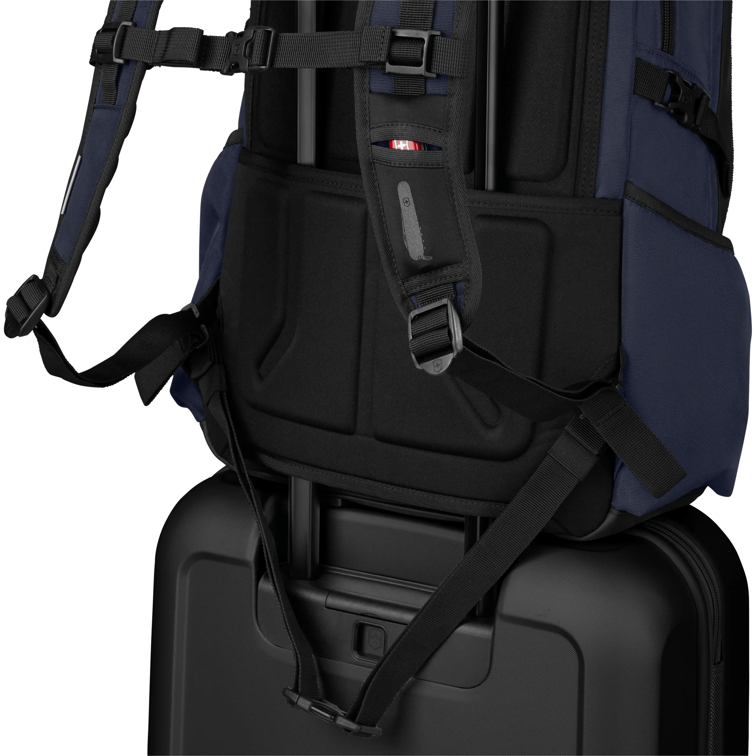 Altmont Original Deluxe Laptop Backpack-610476