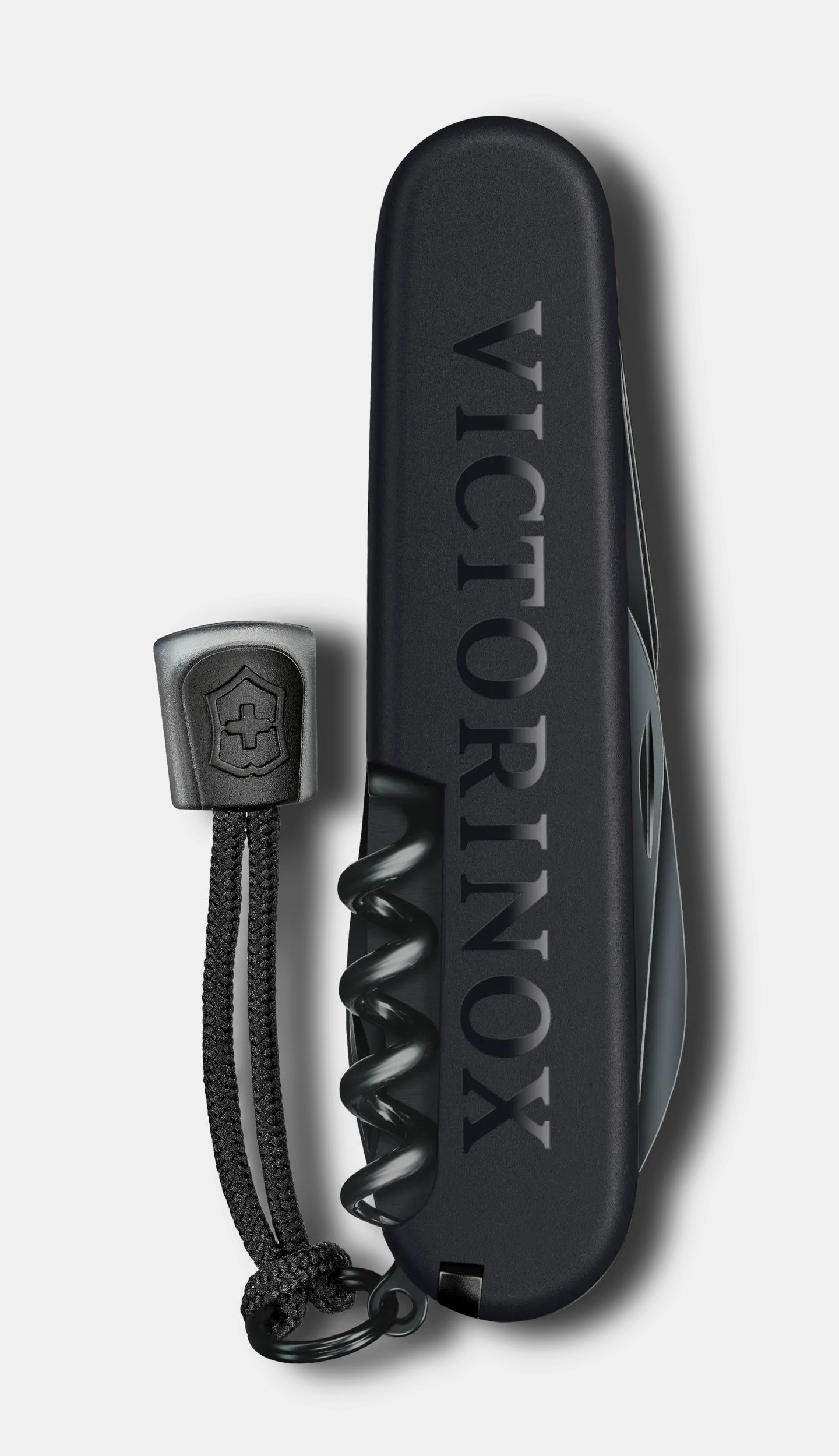 Victorinox I.N.O.X. Automatic in I.N.O.X. Automatic 242023.1
