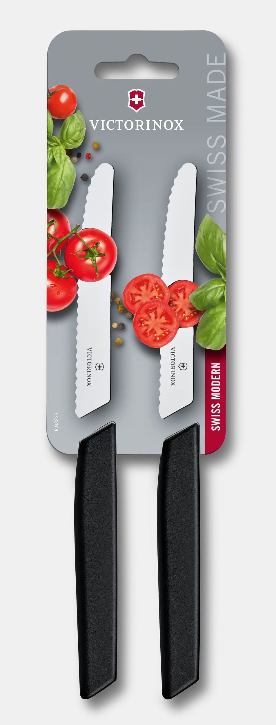 Victorinox table knives hotsell