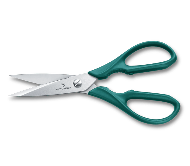 Multipurpose Scissors 