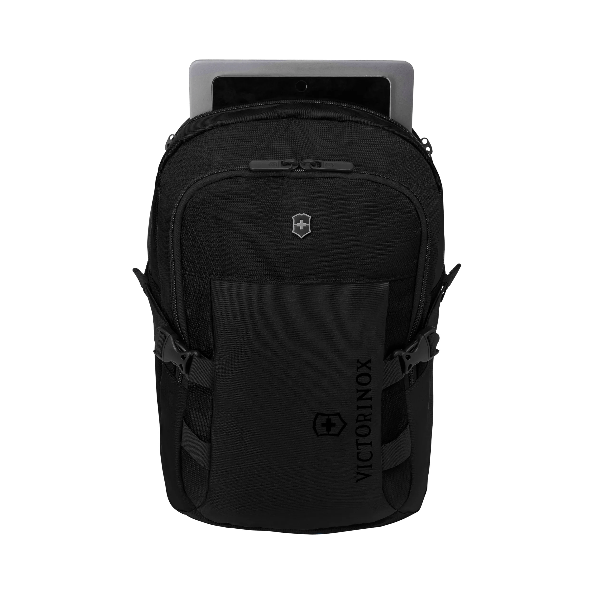 VX Sport EVO Compact Backpack-611416