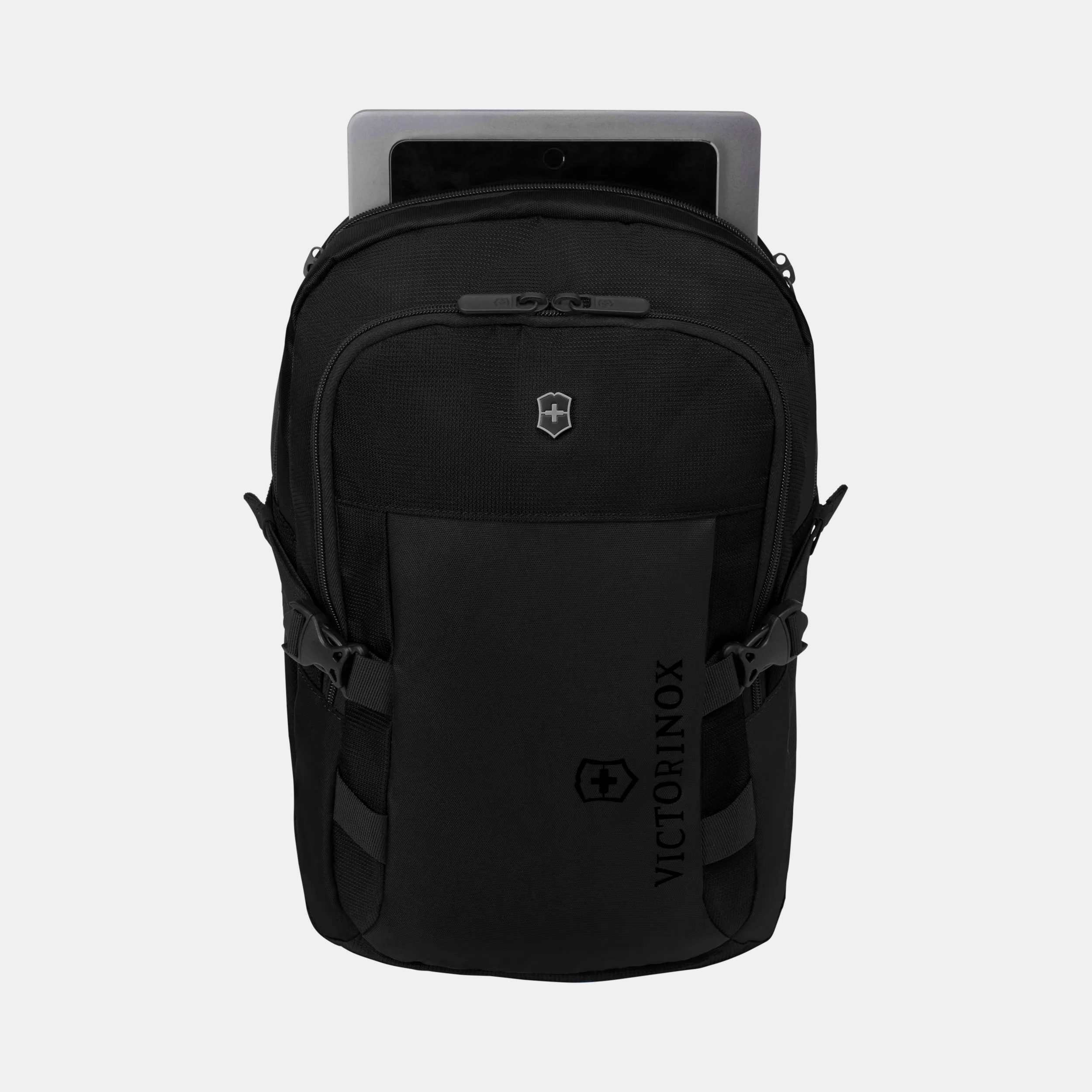 VX Sport EVO Compact Backpack - 611416