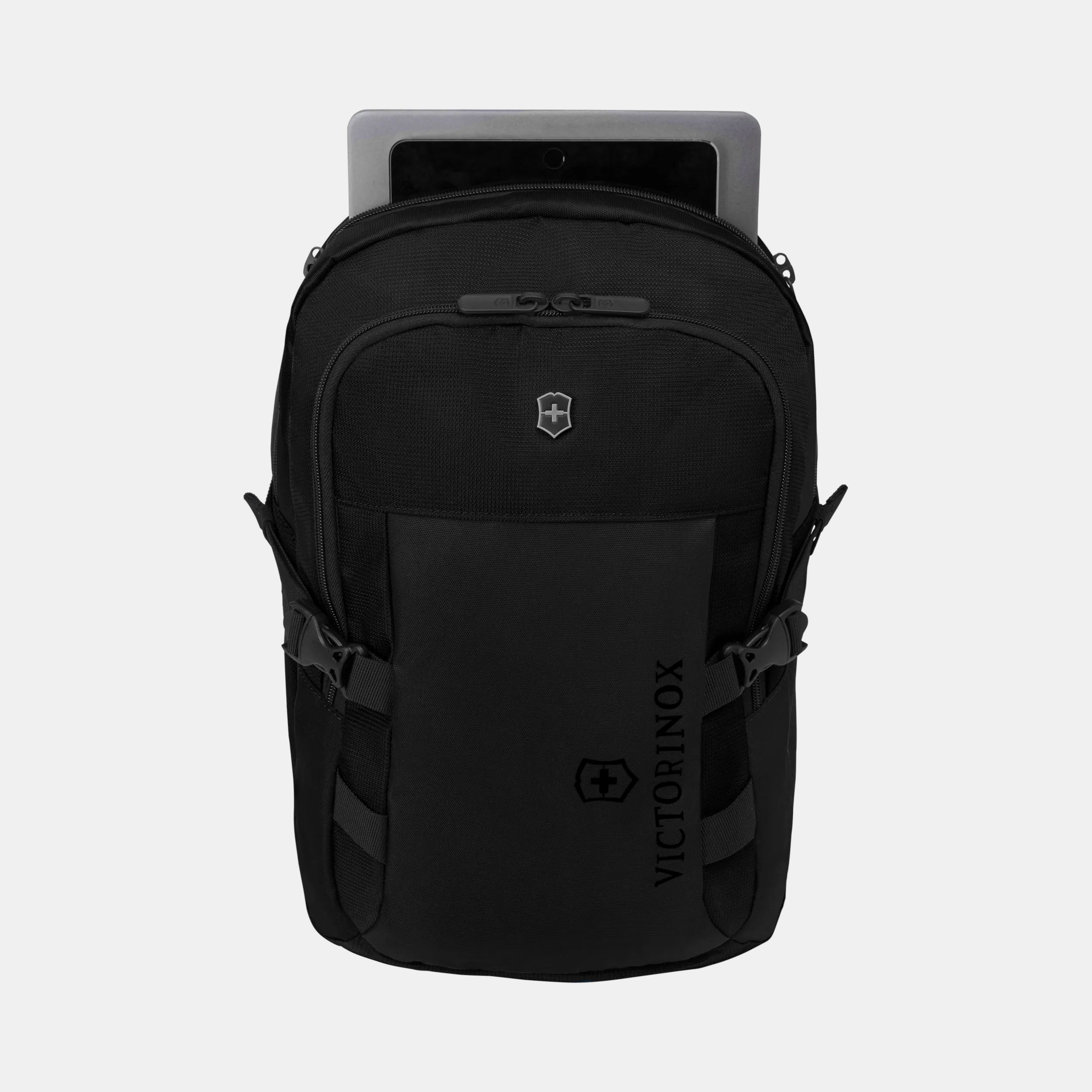 Victorinox waterproof backpack deals
