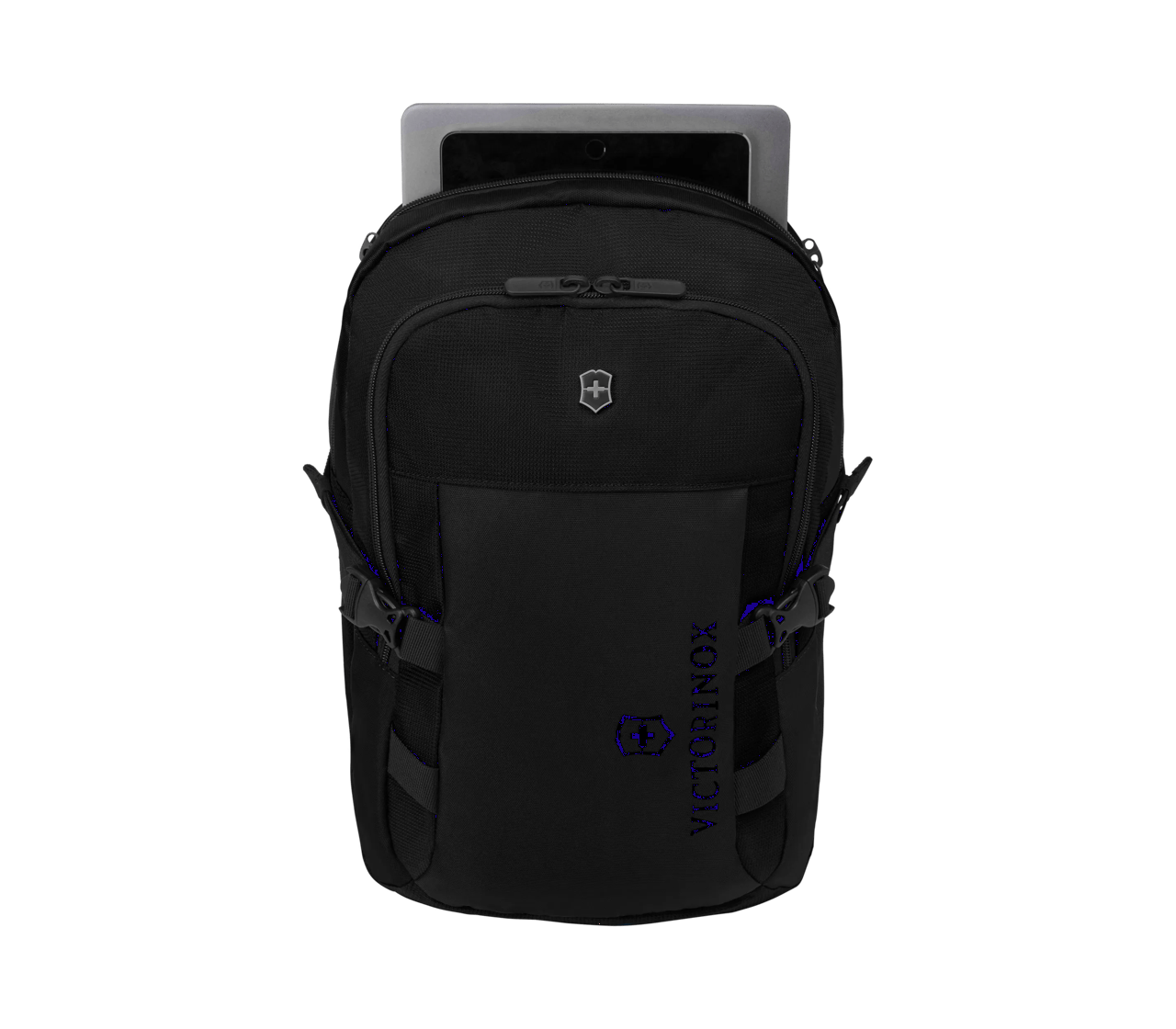 VX Sport EVO Compact Backpack - null