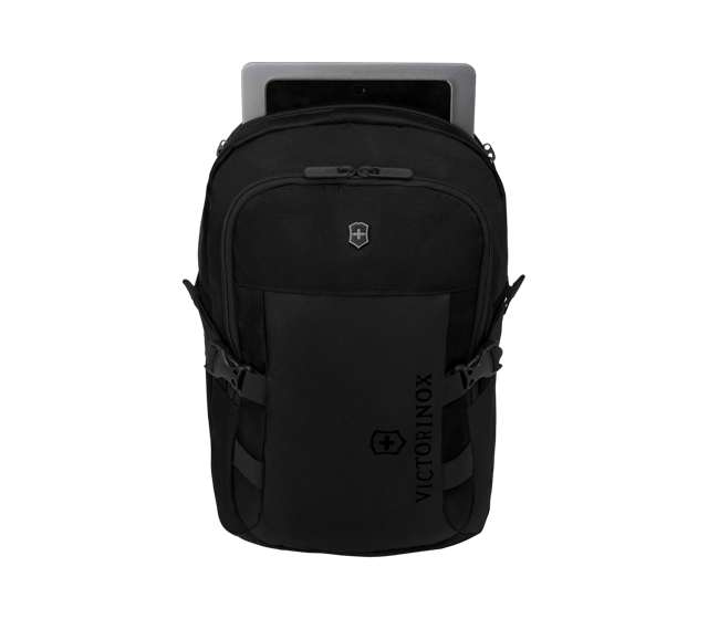 VX Sport EVO Compact Backpack-611416