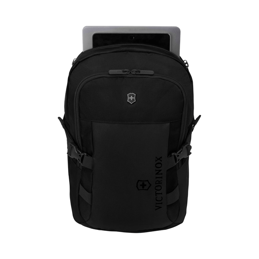 Victorinox shop camera bag