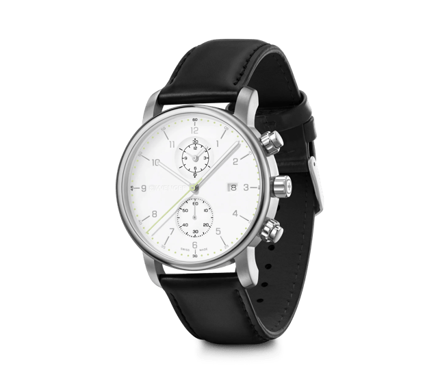 Urban Classic Chrono-01.1743.123