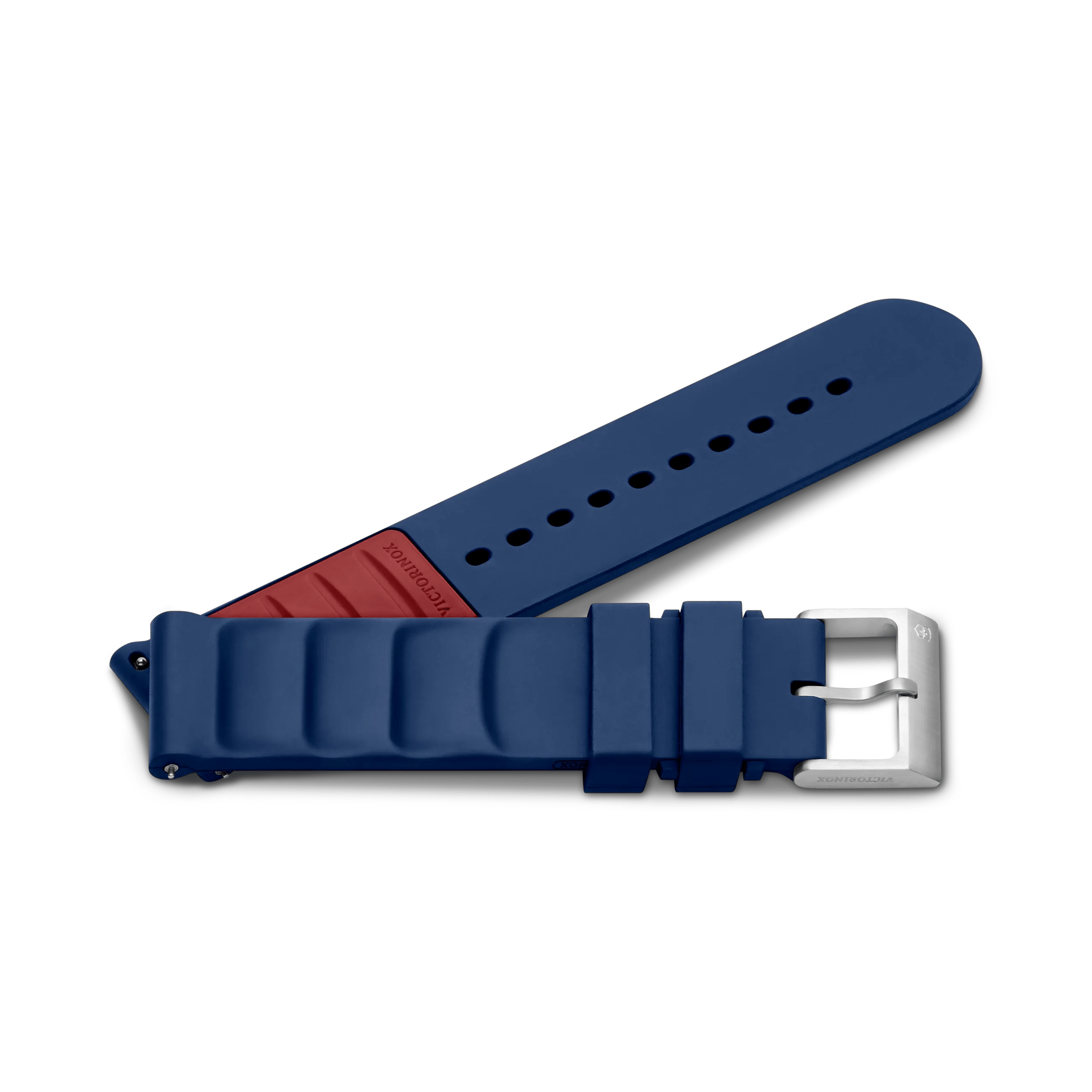 Rubber Strap D2-V.60042