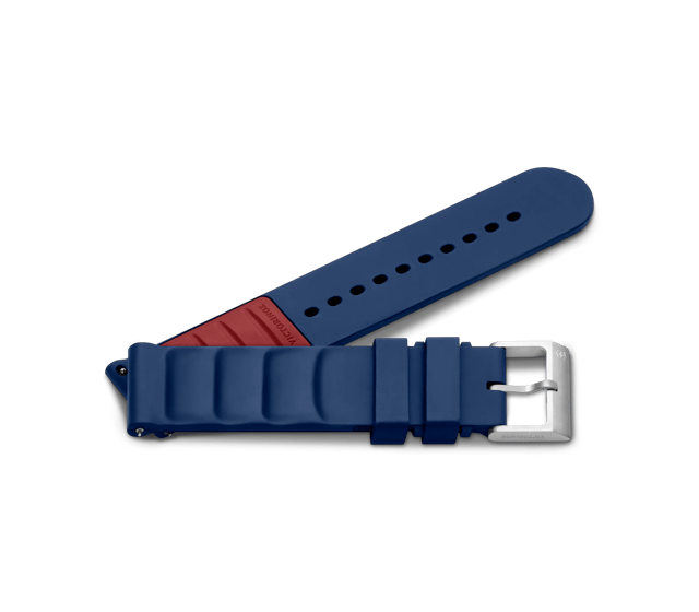 Rubber Strap D2-V.60042