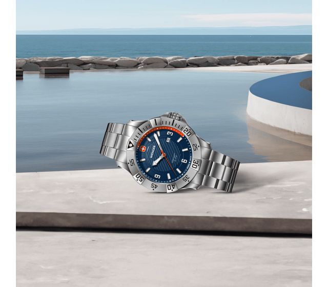 ____usagi(๑´×`๑)♥ アフロゾーン Japanese people are obsessed with this scent when fall comes and