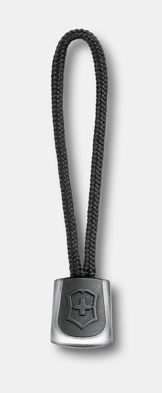 Lanyard