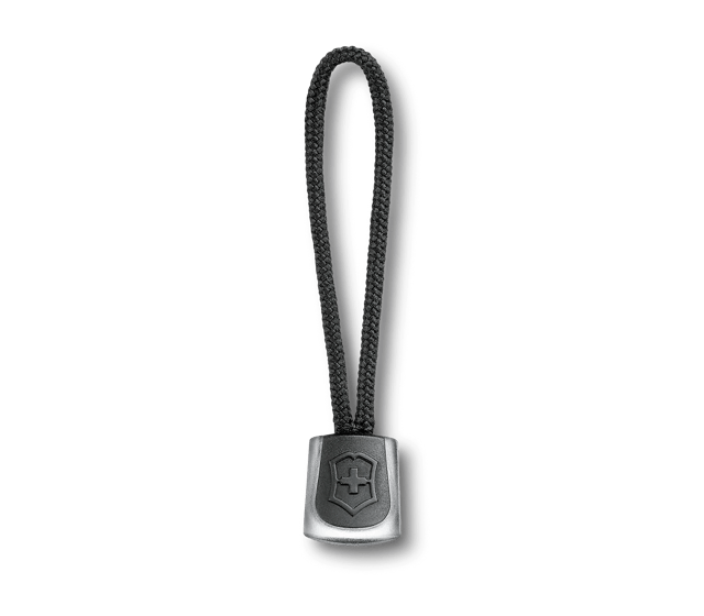 Lanyard-4.1824