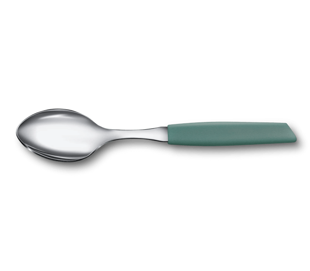 Swiss Modern Tea Spoon-6.9036.0743