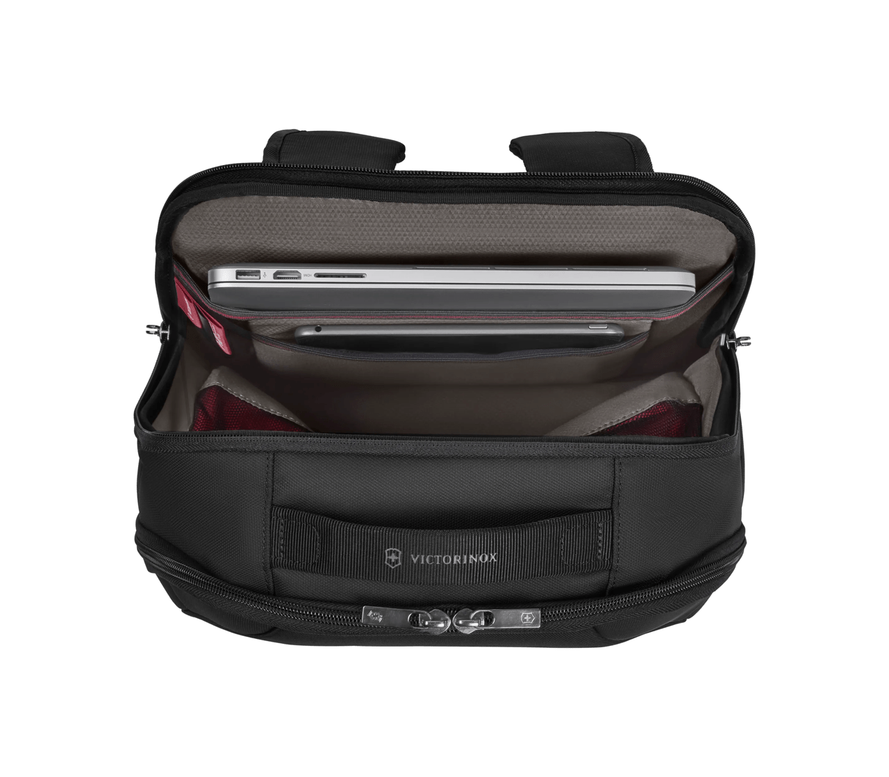 Crosslight City Daypack - null