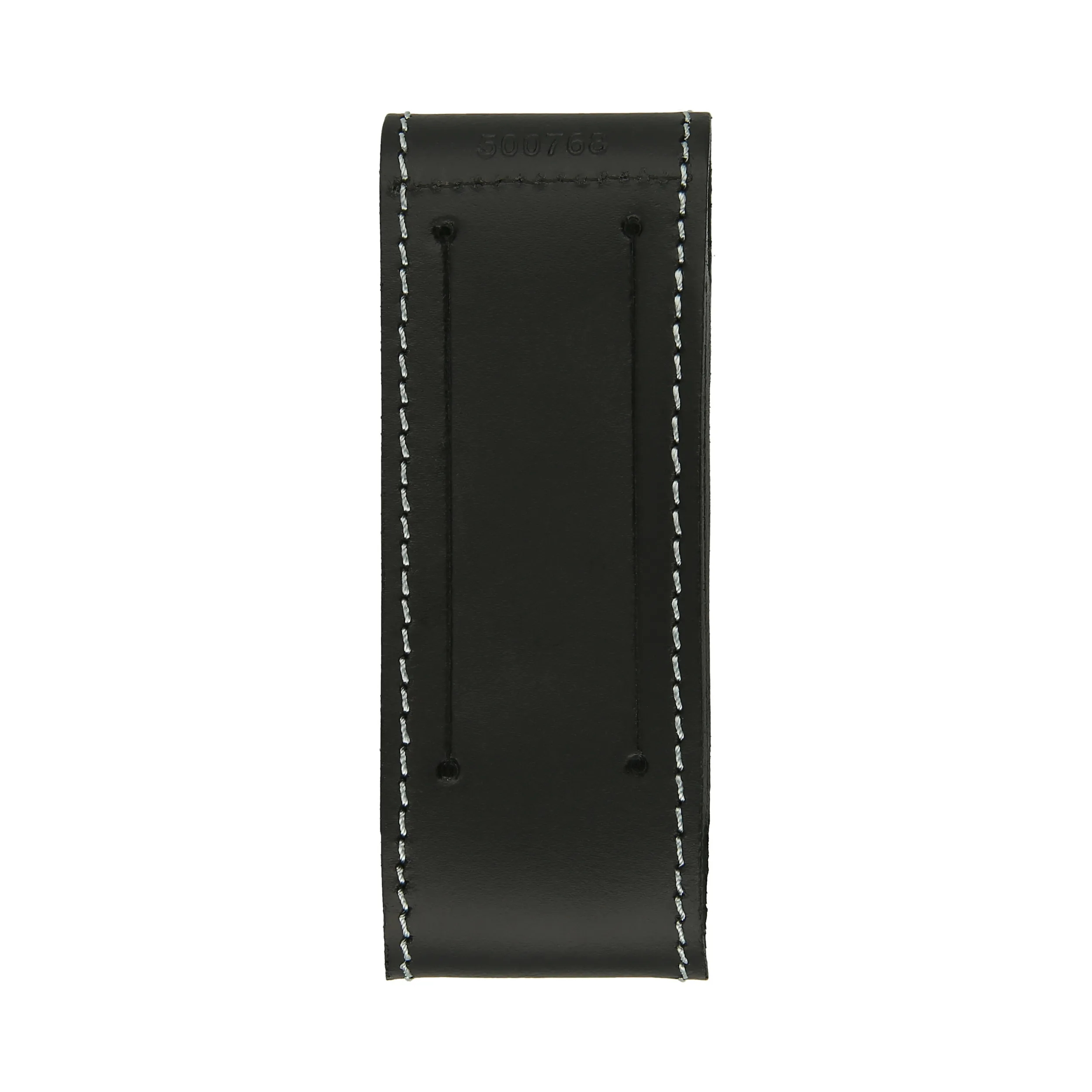 Funda de piel - 500768