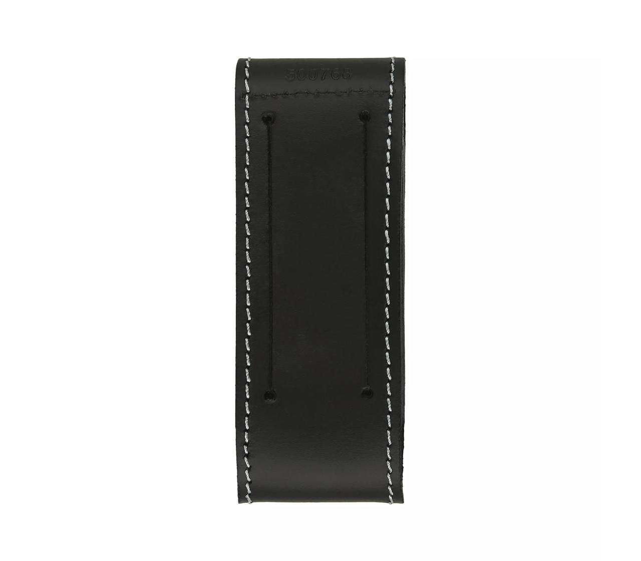 Funda de piel - null