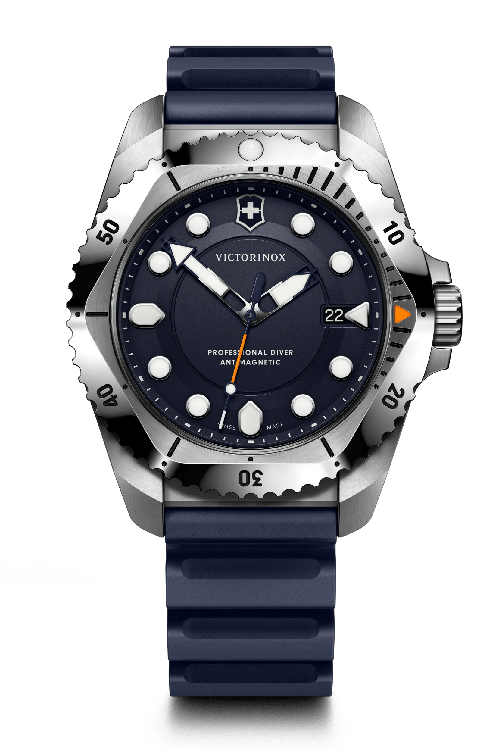 Dive Pro Quartz-241991