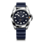 Dive Pro Quartz