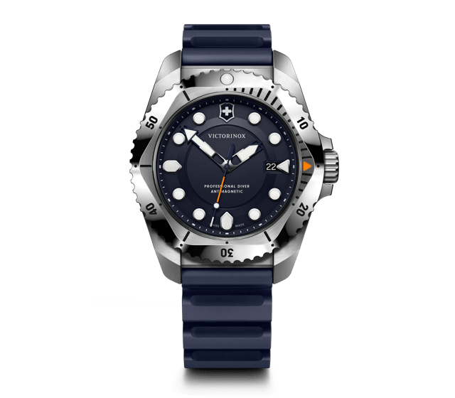 Dive Pro Quartz-241991