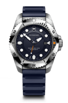 Dive Pro Quartz - 241991