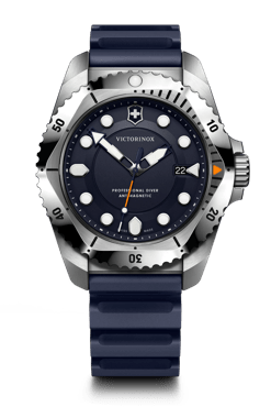 Diving Watches Victorinox International