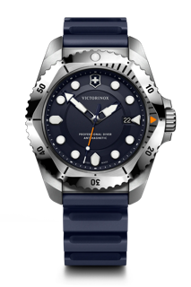 Victorinox Maverick Large in Maverick Large - 241884