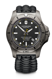 Victorinox I.N.O.X. Professional Diver I.N.O.X. Professional Diver 