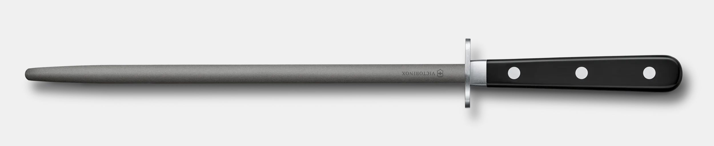 Victorinox steel quality cheap