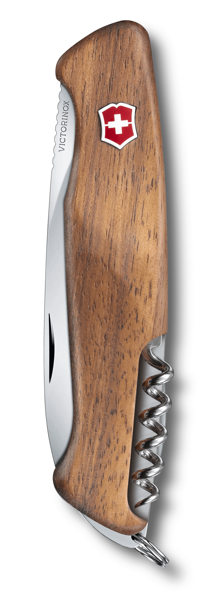 Ranger&nbsp;55 Wood - null