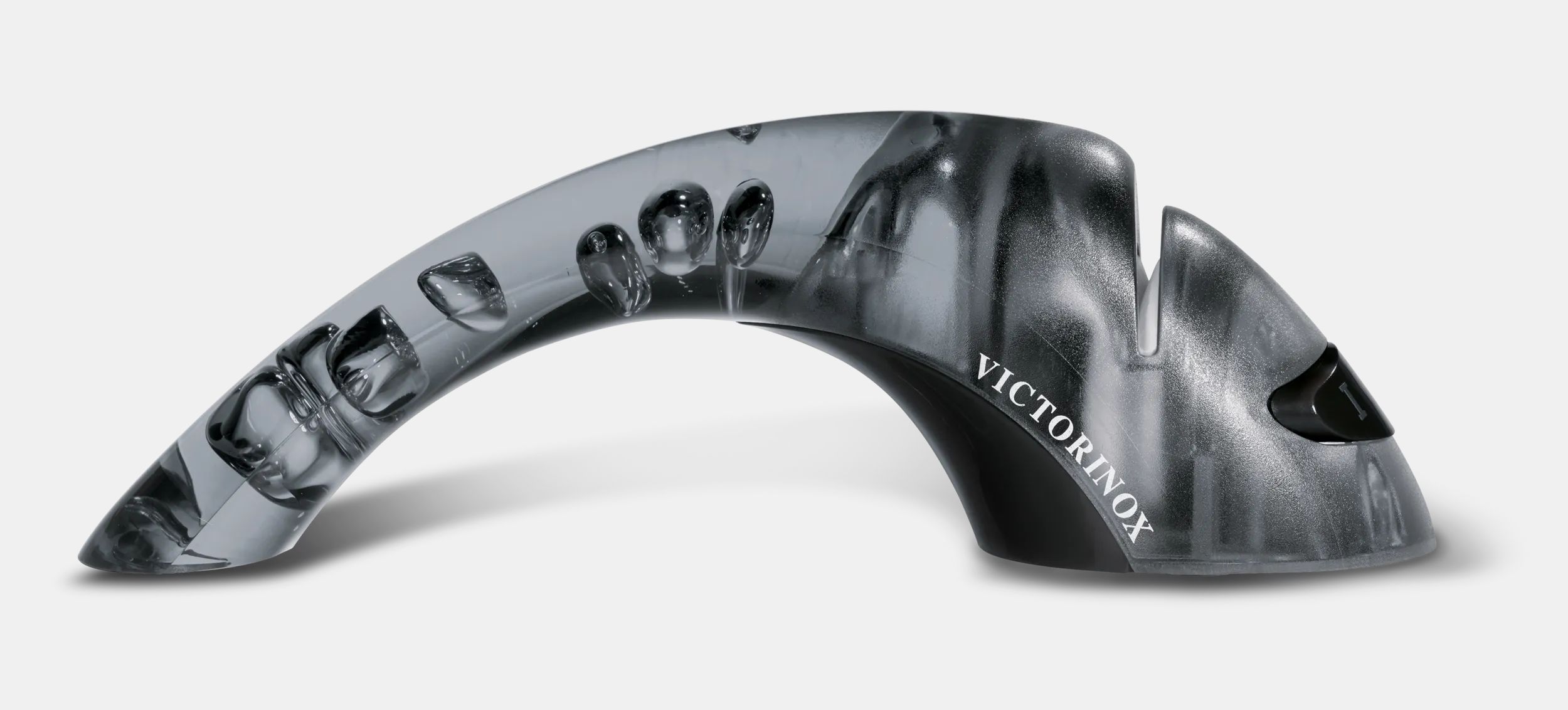 Knife Sharpener - 7.8721.3