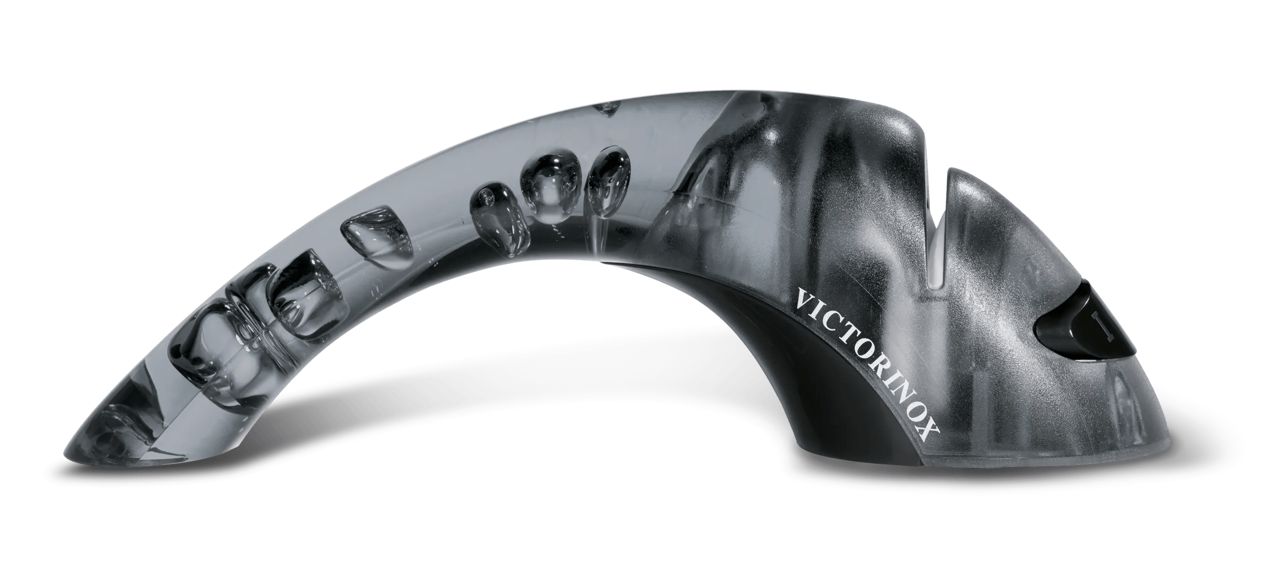 Revive el afilado de cuchillos y multiherramientas! Reseña de Victorinox's  Diamond Sharpener - Shieldon